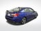 2017 Subaru Impreza 2.0i Sport