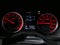 2017 Subaru Impreza 2.0i Sport