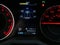 2017 Subaru Impreza 2.0i Sport