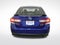2017 Subaru Impreza 2.0i Sport