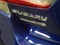 2017 Subaru Impreza 2.0i Sport