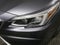 2022 Subaru Outback Limited XT