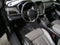 2022 Subaru Outback Limited XT