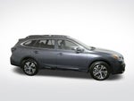2022 Subaru Outback Limited XT