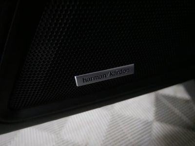 2022 Subaru Outback Limited XT