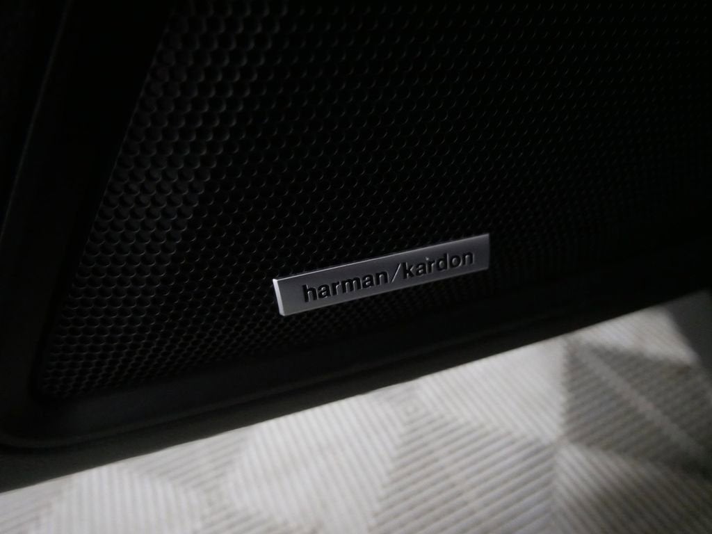 2022 Subaru Outback Limited XT