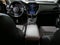 2022 Subaru Outback Limited XT
