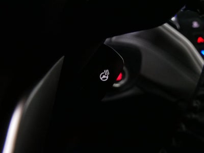 2022 Subaru Outback Limited XT