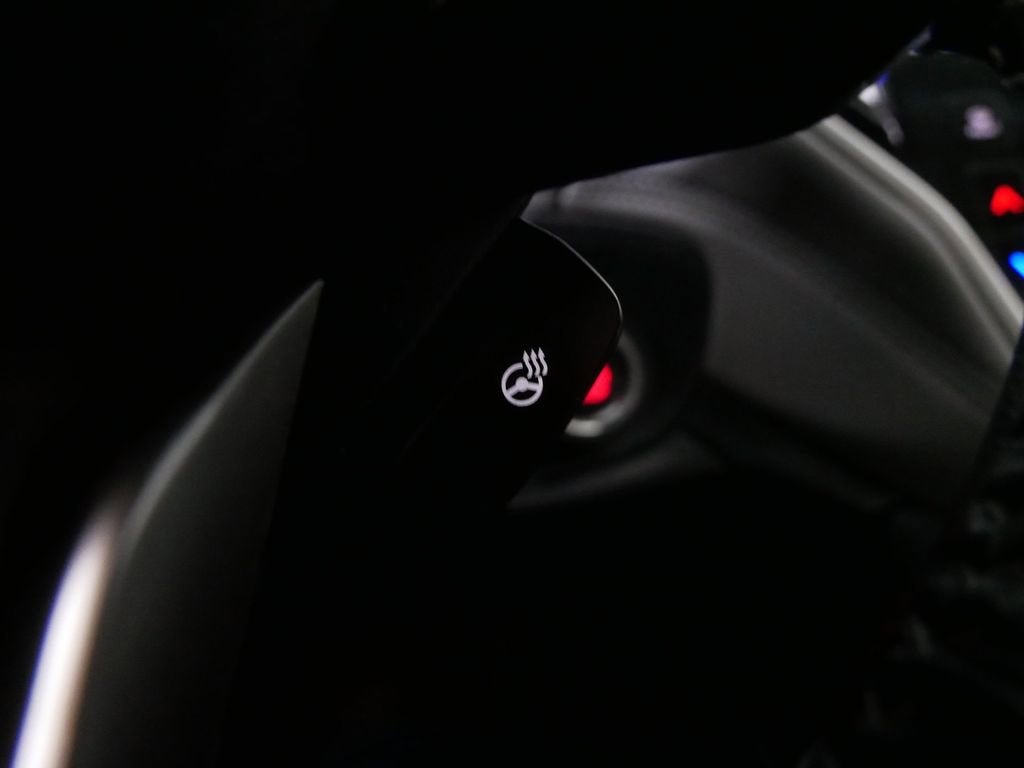 2022 Subaru Outback Limited XT