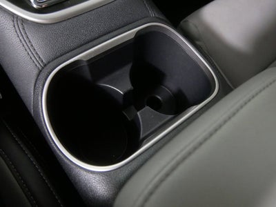 2022 Subaru Outback Limited XT