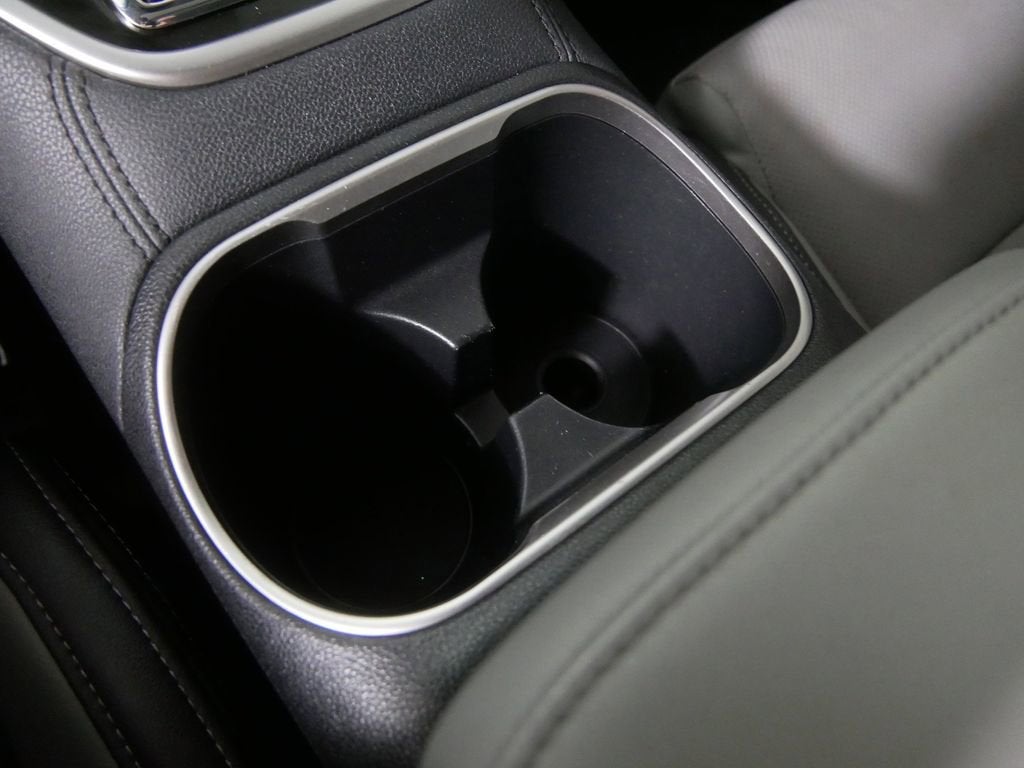 2022 Subaru Outback Limited XT