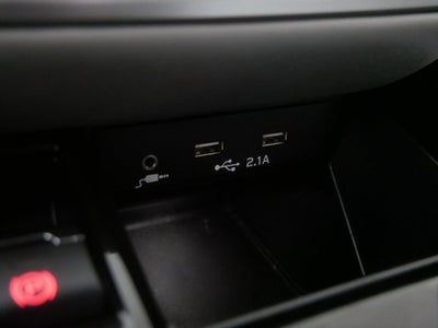 2022 Subaru Outback Limited XT