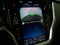 2022 Subaru Outback Limited XT