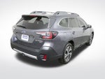2022 Subaru Outback Limited XT