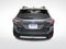 2022 Subaru Outback Limited XT