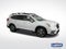 2020 Subaru Ascent Touring
