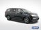2020 Honda Pilot AWD Elite