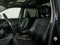 2020 Honda Pilot AWD Elite
