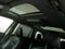 2020 Honda Pilot AWD Elite