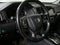 2020 Honda Pilot AWD Elite