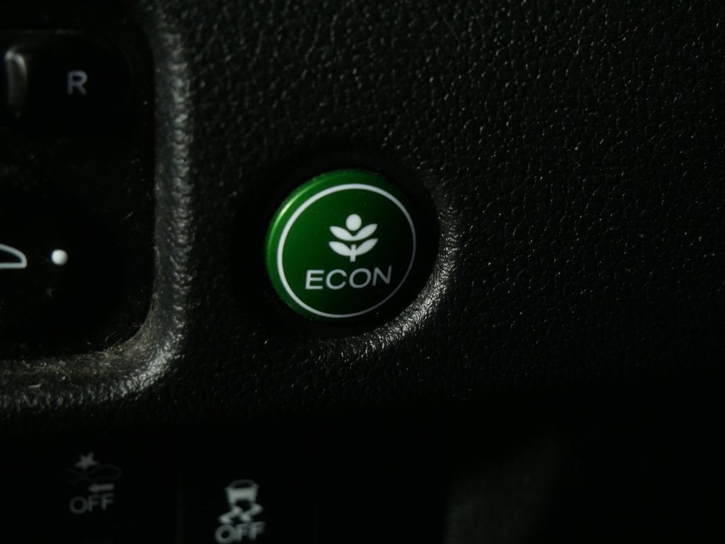 2020 Honda Pilot AWD Elite