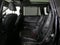 2020 Honda Pilot AWD Elite