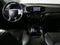2020 Honda Pilot AWD Elite