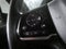 2020 Honda Pilot AWD Elite