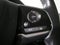 2020 Honda Pilot AWD Elite