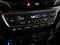 2020 Honda Pilot AWD Elite