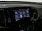 2020 Honda Pilot AWD Elite