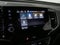 2020 Honda Pilot AWD Elite