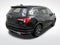 2020 Honda Pilot AWD Elite