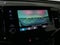 2020 Honda Pilot AWD Elite