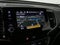 2020 Honda Pilot AWD Elite