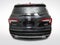 2020 Honda Pilot AWD Elite