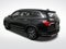 2020 Honda Pilot AWD Elite