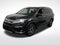 2020 Honda Pilot AWD Elite