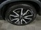 2020 Honda Pilot AWD Elite