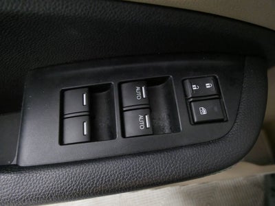 2022 Honda Pilot AWD EX-L