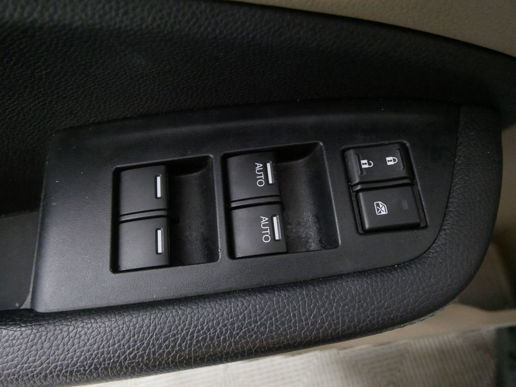 2022 Honda Pilot AWD EX-L