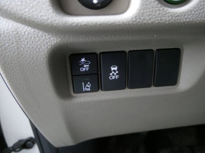 2022 Honda Pilot AWD EX-L