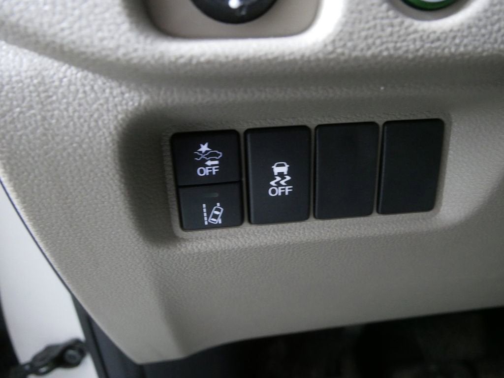 2022 Honda Pilot AWD EX-L