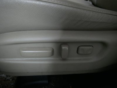 2022 Honda Pilot AWD EX-L