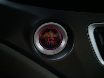 2022 Honda Pilot AWD EX-L