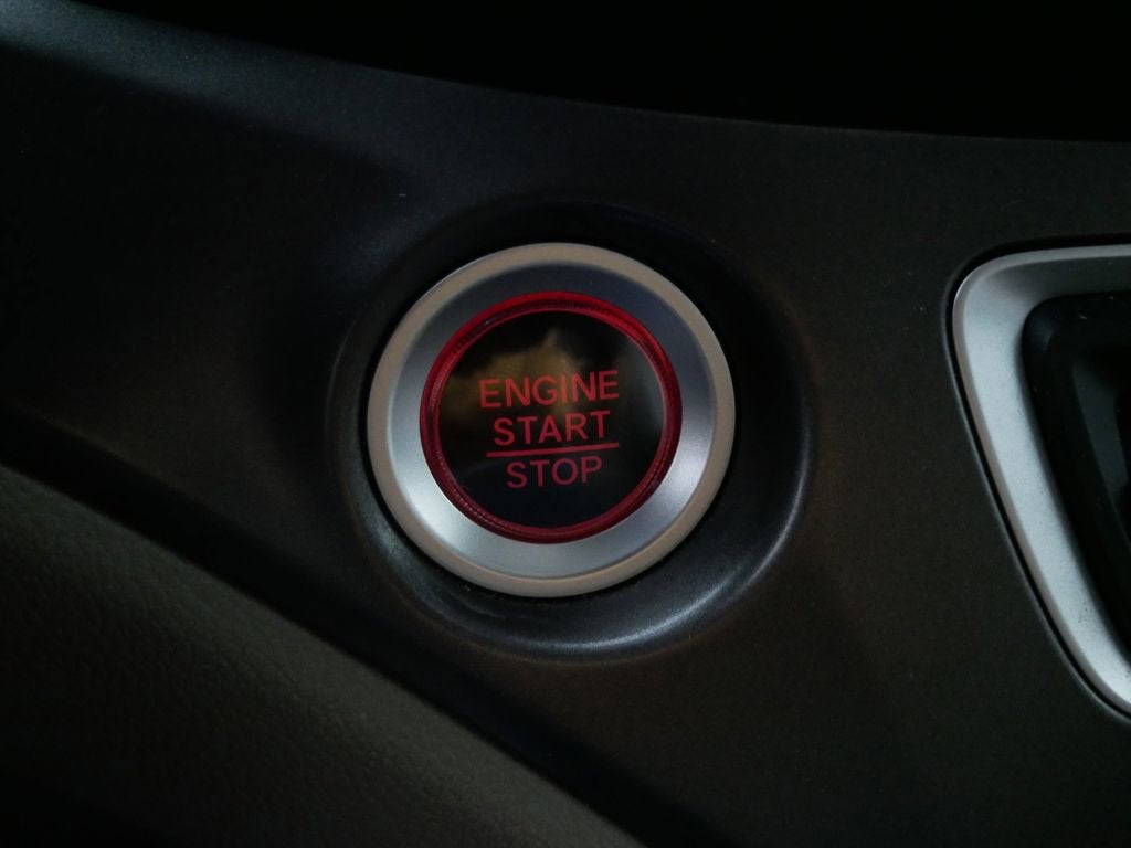 2022 Honda Pilot AWD EX-L