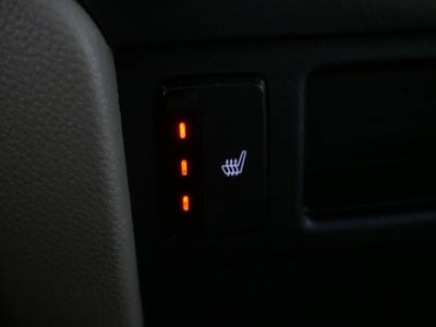 2022 Honda Pilot AWD EX-L