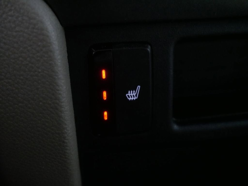 2022 Honda Pilot AWD EX-L