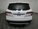 2022 Honda Pilot AWD EX-L