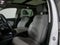 2023 Honda Pilot AWD Elite
